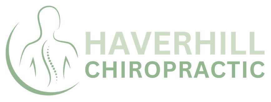 HAVERHILL-CHIRO-final-logo-small-cropped