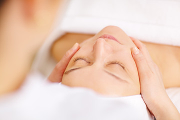 facial-image_1_orig